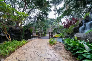 343 Hobron Ln, Honolulu, HI 96815 - Photo 19