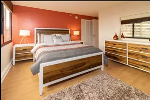 343 Hobron Ln, Honolulu, HI 96815 - Photo 1