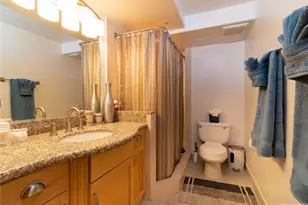 343 Hobron Ln, Honolulu, HI 96815 - Photo 7