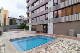 343 Hobron Ln, Honolulu, HI 96815 - Photo 13