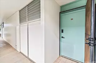 3027 Pualei Cir, Honolulu, HI 96815 - Photo 5