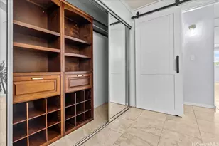 3027 Pualei Cir, Honolulu, HI 96815 - Photo 11