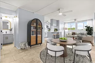 3027 Pualei Cir, Honolulu, HI 96815 - Photo 7