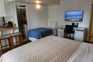 2463 Kuhio Ave, Honolulu, HI 96815 - Photo 1