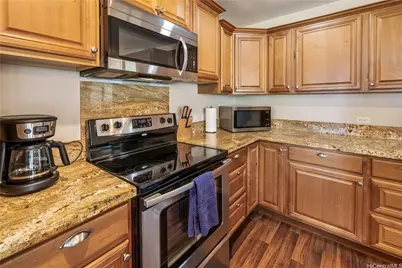 59-565 Ke Iki Road #A, Haleiwa, HI 96712 - Photo 9