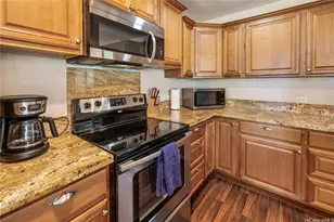 59-565 Ke Iki Rd, Haleiwa, HI 96712 - Photo 9