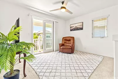 91-1227 Kaikohola Street #D88, Ewa Beach, HI 96706 - Photo 15