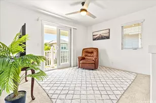 91-1227 Kaikohola St, Ewa Beach, HI 96706 - Photo 15