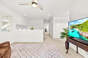 91-1227 Kaikohola St, Ewa Beach, HI 96706 - Photo 17