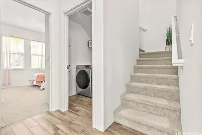 91-1227 Kaikohola Street #D88, Ewa Beach, HI 96706 - Photo 13