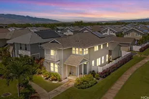 91-1227 Kaikohola St, Ewa Beach, HI 96706 - Photo 1