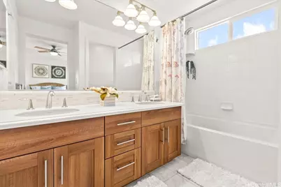 91-1227 Kaikohola Street #D88, Ewa Beach, HI 96706 - Photo 19