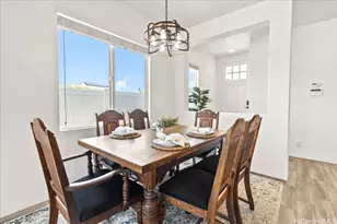 91-1227 Kaikohola St, Ewa Beach, HI 96706 - Photo 5