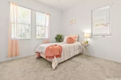 91-1227 Kaikohola Street #D88, Ewa Beach, HI 96706 - Photo 11