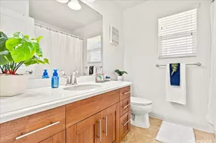 91-1227 Kaikohola St, Ewa Beach, HI 96706 - Photo 21