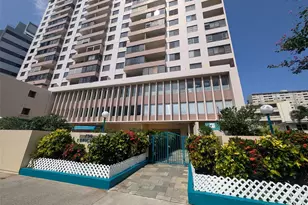 750 Kaheka St, Honolulu, HI 96814 - Photo 1