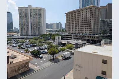 750 Kaheka Street #606, Honolulu, HI 96814 - Photo 11
