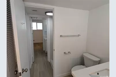 750 Kaheka Street #606, Honolulu, HI 96814 - Photo 5