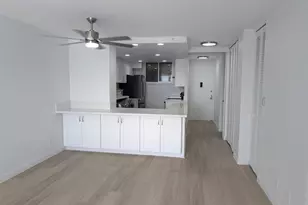 750 Kaheka St, Honolulu, HI 96814 - Photo 7