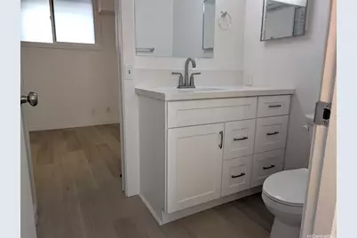 750 Kaheka Street #606, Honolulu, HI 96814 - Photo 3