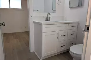 750 Kaheka St, Honolulu, HI 96814 - Photo 3