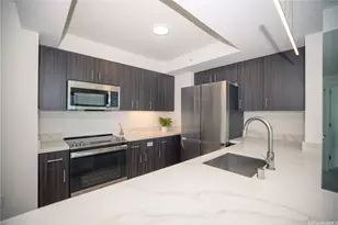 615 Keawe St, Honolulu, HI 96813 - Photo 3