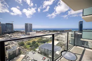 615 Keawe St, Honolulu, HI 96813 - Photo 1