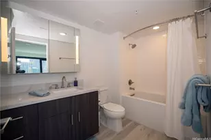 615 Keawe St, Honolulu, HI 96813 - Photo 9