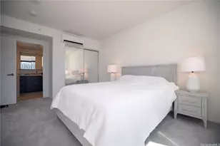 615 Keawe St, Honolulu, HI 96813 - Photo 7