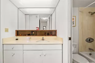 1717 Mott Smith Dr, Honolulu, HI 96822 - Photo 9