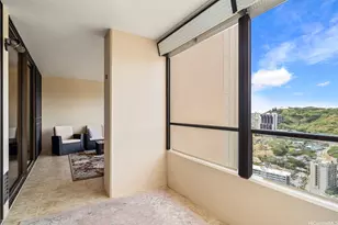 1717 Mott Smith Dr, Honolulu, HI 96822 - Photo 13