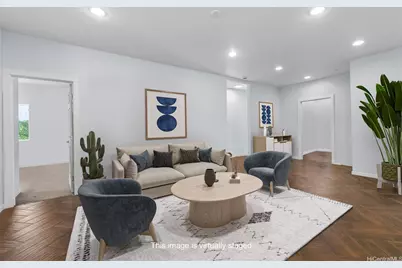 1736 Gulick Avenue, Honolulu, HI 96819 - Photo 5