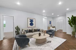 1736 Gulick Ave, Honolulu, HI 96819 - Photo 5