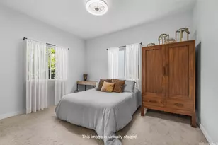 1736 Gulick Ave, Honolulu, HI 96819 - Photo 11