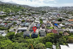 1736 Gulick Ave, Honolulu, HI 96819 - Photo 21
