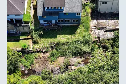 1736 Gulick Avenue, Honolulu, HI 96819 - Photo 19