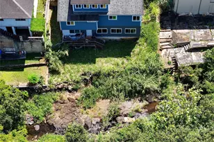 1736 Gulick Ave, Honolulu, HI 96819 - Photo 19