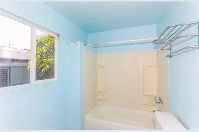 87-118 Alapaki Street, Waianae, HI 96792 - Photo 23