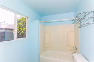 87-118 Alapaki St, Waianae, HI 96792 - Photo 23