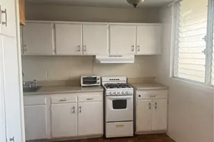 1519 Kaumualii St, Honolulu, HI 96817 - Photo 1