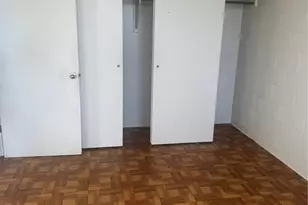 1519 Kaumualii St, Honolulu, HI 96817 - Photo 5