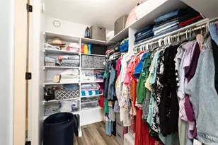 1925 Kalakaua Ave, Honolulu, HI 96815 - Photo 11