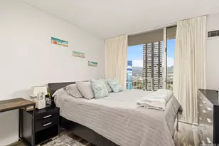 1925 Kalakaua Ave, Honolulu, HI 96815 - Photo 9