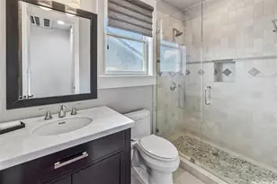 4125 Black Point Rd, Honolulu, HI 96816 - Photo 21