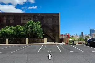 1524 Pensacola St, Honolulu, HI 96822 - Photo 3