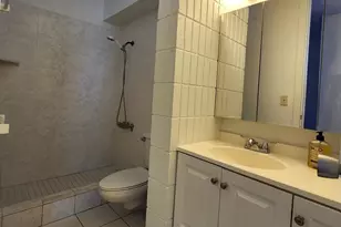 1524 Pensacola St, Honolulu, HI 96822 - Photo 7