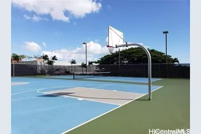 1060 Kamehameha Highway #3303A, Pearl City, HI 96782 - Photo 11