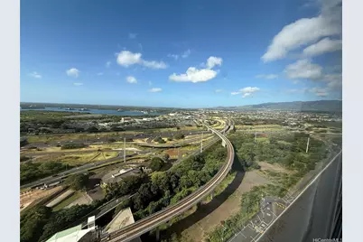 1060 Kamehameha Highway #3303A, Pearl City, HI 96782 - Photo 13