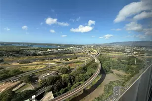 1060 Kamehameha Hwy, Pearl City, HI 96782 - Photo 13