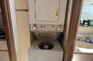 1060 Kamehameha Hwy, Pearl City, HI 96782 - Photo 5